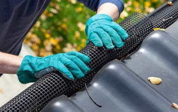 Cwmllynfell gutter repair companies