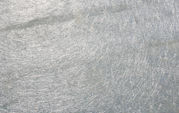 Cwmllynfell laminate fibreglass or shingles?