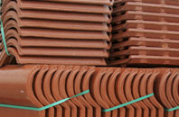 free Cwmllynfell clay roofing quotes
