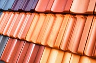 find rated Cwmllynfell clay roofing companies