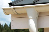 free Cwmllynfell gutter installer quotes