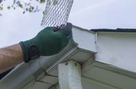 rated Cwmllynfell guttering repair companies