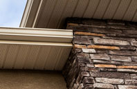 free Cwmllynfell soffit repair quotes
