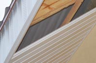 rated Cwmllynfell soffit repair companies